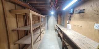 348 W Colorado St Gallery 13