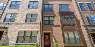 20656 RIVER LIFFEY Terrace Gallery 1