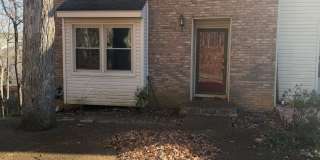 212 Woodcastle Drive Gallery 1