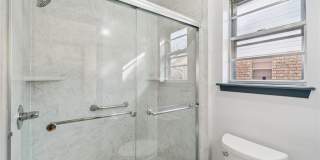 11805 Ashford Drive Gallery 35