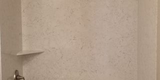 Amazing home in Springlake in Woodland Gallery 14