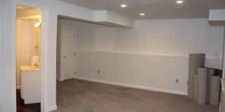 Home in Saddlebrook, Parker! Gallery 20