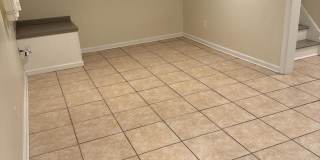 204 LIVINGSTON Court Gallery 18