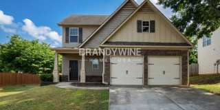 71 Village Pass Gallery 1