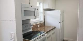 3238 NW 102nd Ter Gallery 4