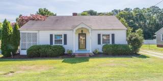3620 Guess Road Gallery 1