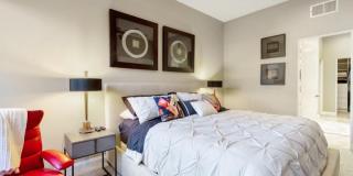 769 Box Canyon Trail Gallery 23