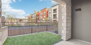 The Maddox Gallery 59