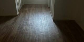 120 W Heron Street Gallery 5