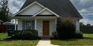 Walden Place - Richmond County Gallery 1