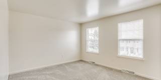 Greenbriar Estates Townhomes Gallery 9