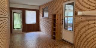 2 BED, 2 BATH BRICK HOME LOCATED IN ASHEBORO! Gallery 21