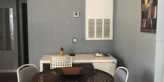 6380 RALEIGH STREET Gallery 6