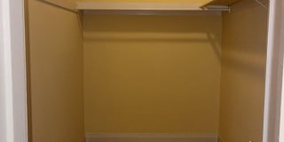Union Arms Gallery 10
