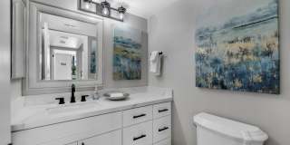 41 Sunrise Drive Gallery 10