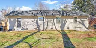 2019 Lance Road Northwest Gallery 24