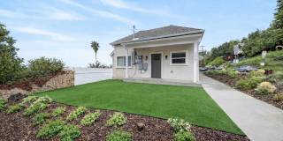 3441 Drew Street Gallery 1