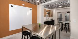 Abberly Royal Creek Apartment Homes Gallery 48