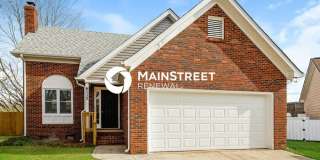 4113 Regency Drive Gallery 1