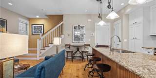 706 Ivy St Unit 1 Gallery 4