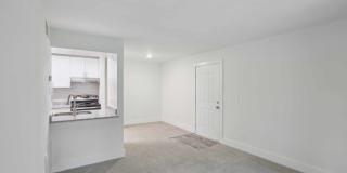 Arbor Mill Apartments at Norcross Gallery 9