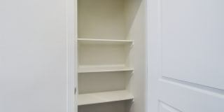 Aubrey Apartments Gallery 22