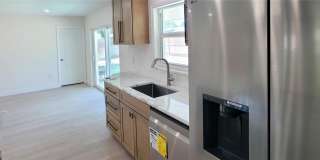 4018 29TH AVENUE W Gallery 32