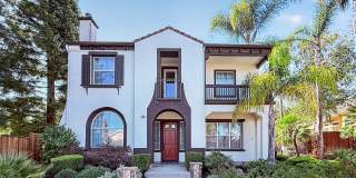 Gorgeous 4BD/3BA, SFH with a Separate 1BD/1BA ADU in Westside San Ramon Is Available NOW! Gorgeous 4BD/3BA, SFH with a Separate 1BD/1BA ADU in Westside San Ramon Is Available NOW! Gallery 1