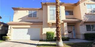 8010 Arcadian Lane Gallery 1