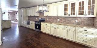 25664 West Morning Dove Court Gallery 1