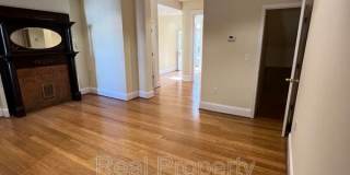 32 Quincy Pl Gallery 10
