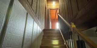 Red Bank home with Huge Garage minutes to Downtown Chattanooga! Gallery 13