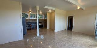 2397 Lilikoi Rd Bottom Unit Gallery 1