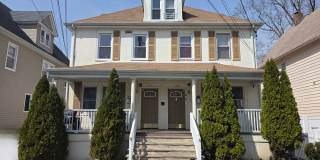 130 Park Ave Gallery 1