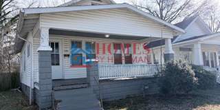 Three Bedroom House | Now Available Gallery 1