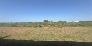 2951 Citrus Street Gallery 14