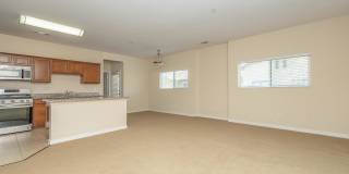 The Vineyards at Palm Desert Gallery 90