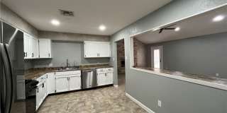 4123 Crenshaw Drive Gallery 10