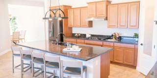 30401 N 115th Drive Gallery 12