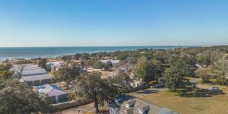 1101 Century Oaks Drive lot: B Gallery 29