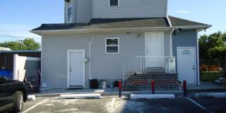 386 NEW BRUNSWICK Avenue Gallery 5
