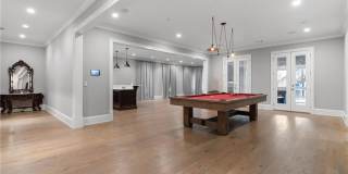 1685 Mount Paran Road NW Gallery 73