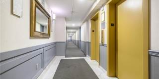 44 Strawberry Hill Avenue Gallery 5