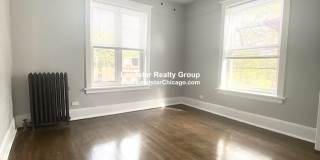 1251 W Rosemont Ave Gallery 1
