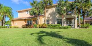 2/2 BEAUTIFUL COACH HOME ** SPANISH WELLS GOLF AND COUNTRY CLUB COMMUNITY  ** COMMUNITY POOLS ** Gallery 51