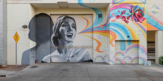 1717 N 1ST Avenue Gallery 31