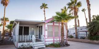 5707 E 32 ST Gallery 1