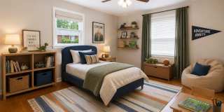 2307 Bellevue Court Gallery 20