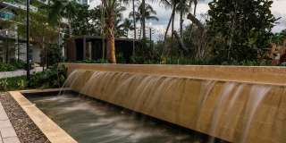 Flamingo Point Gallery 41