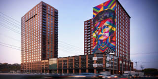 Cast Iron Lofts Gallery 43